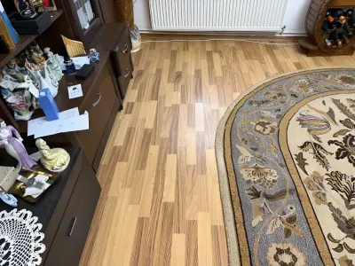 sufragerie eleganta casa vanzare cumparare Gura Humorului Suceava